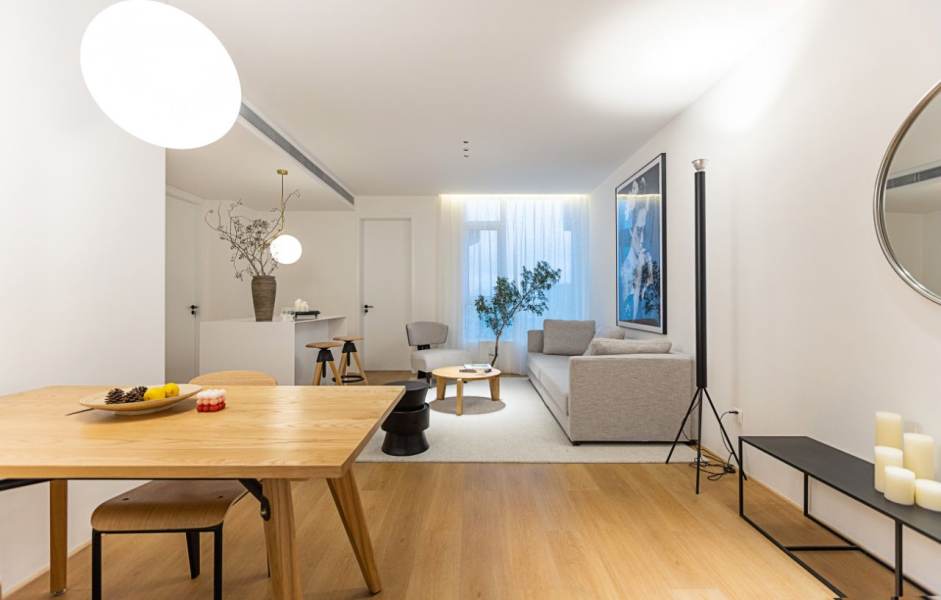 Housing image