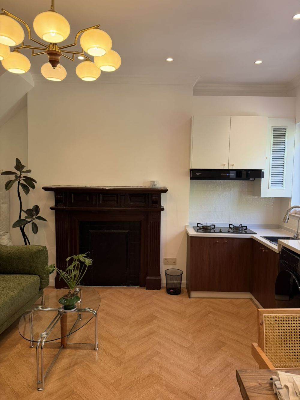 Housing image