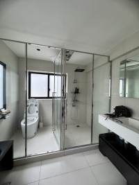 Housing image — Bathroom