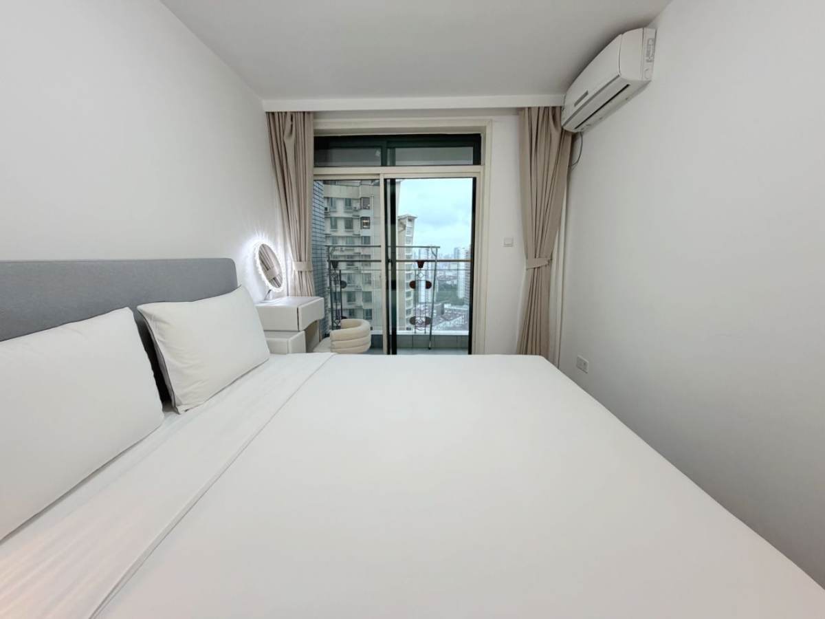 Housing image — Bedroom