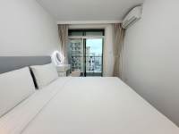 Housing image — Bedroom