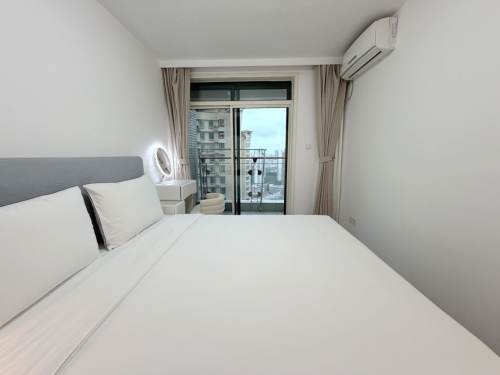 Housing image — Bedroom