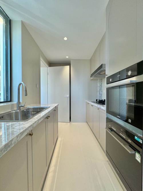 Housing image — Kitchen