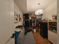 Housing image — Bedroom
