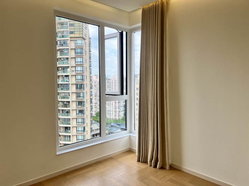 Housing image — Bedroom