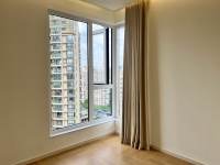 Housing image — Bedroom