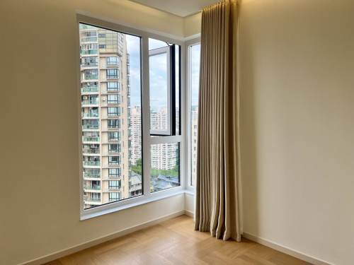 Housing image — Bedroom