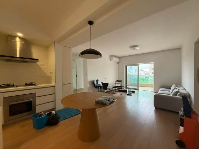 Housing image — Living Room