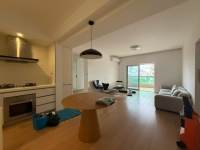 Housing image — Living Room