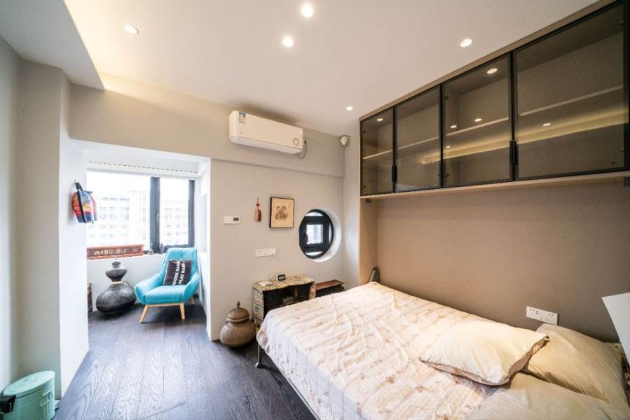 Housing image