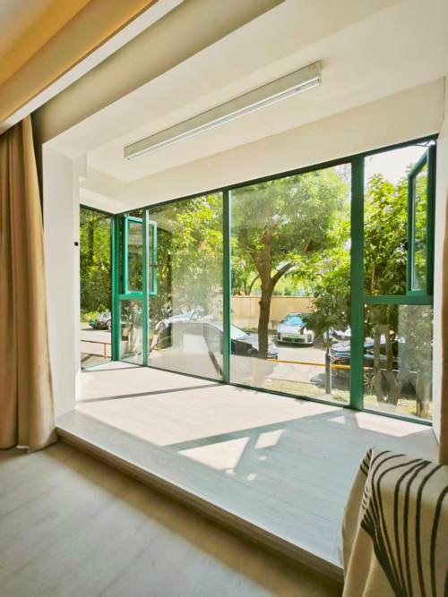 Housing image