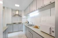 Housing image — Kitchen