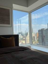 Housing image — Bedroom