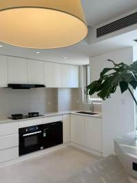 Housing image — Kitchen