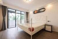 Housing image — Bedroom
