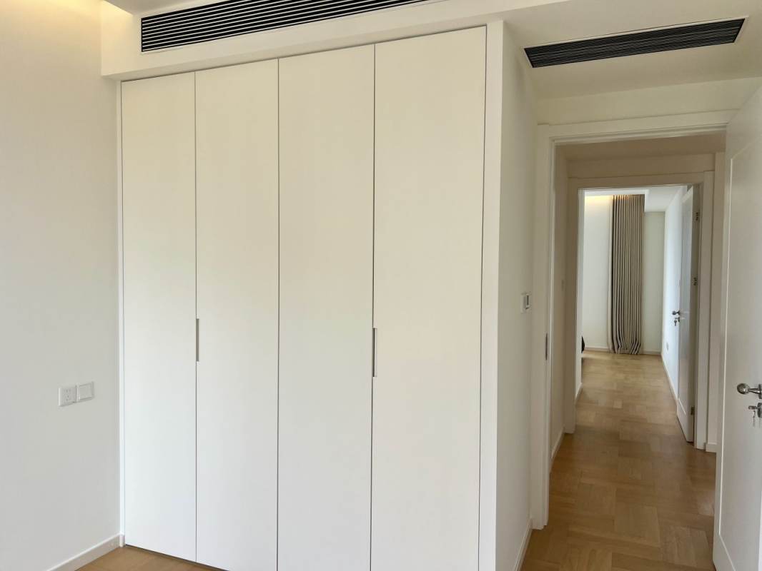 Housing image — Bedroom