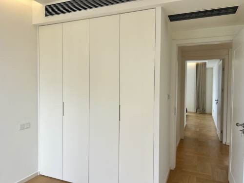 Housing image — Bedroom