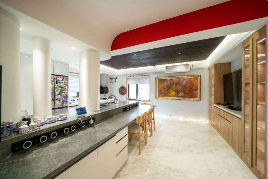 Housing image