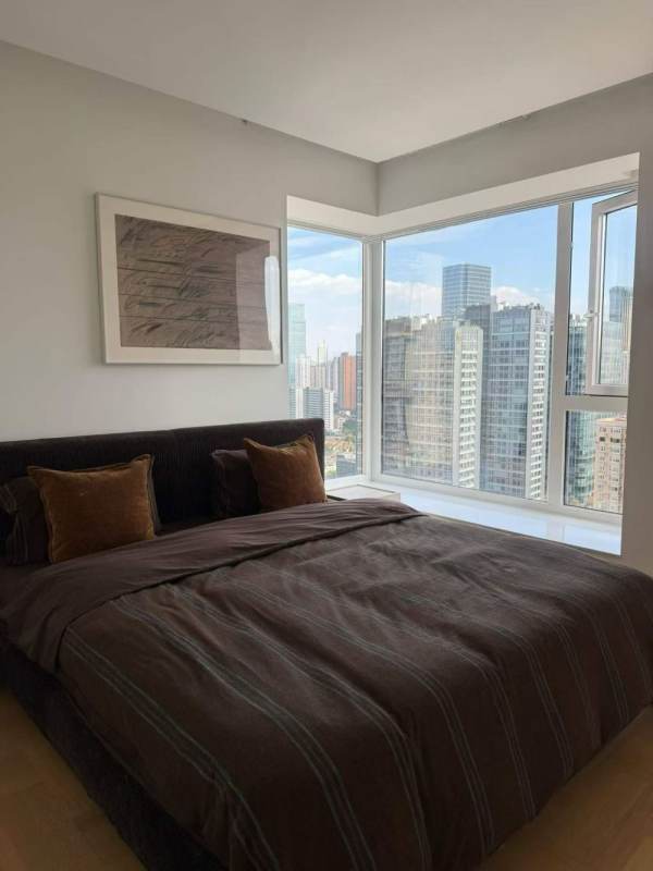 Housing image — Bedroom