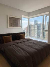 Housing image — Bedroom
