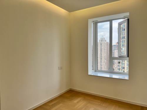 Housing image — Bedroom