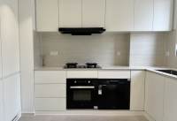 Housing image — Kitchen