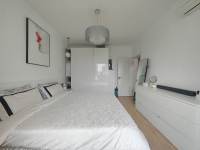 Housing image — Bedroom