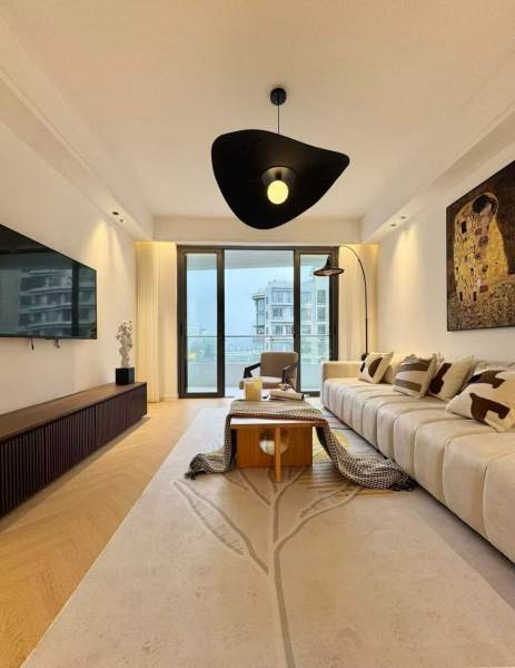 Housing image — Living Room