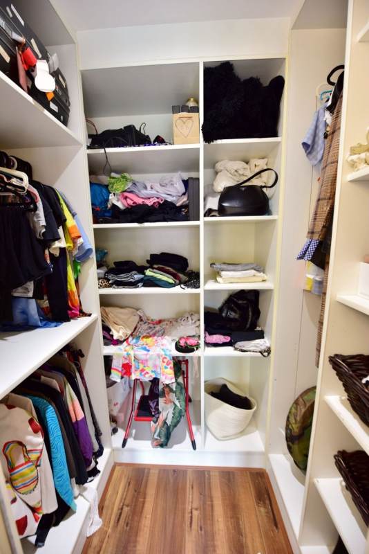 Housing image — Bedroom