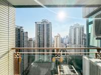 Housing image — Balcony