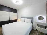 Housing image — Bedroom