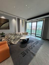 Housing image — Living Room