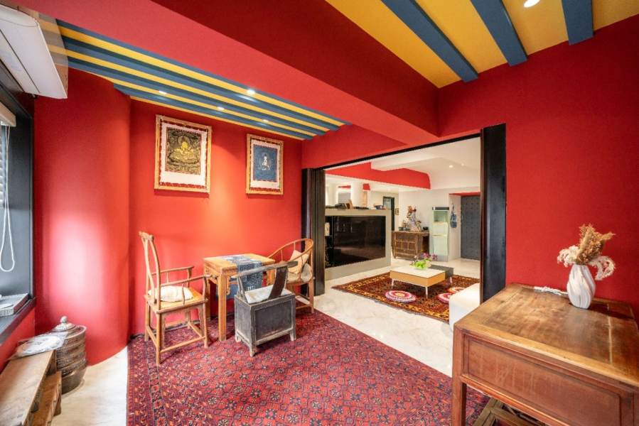 Housing image