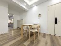 Housing image — Dining Area