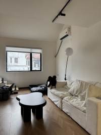Housing image — Living Room