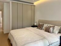 Housing image — Bedroom