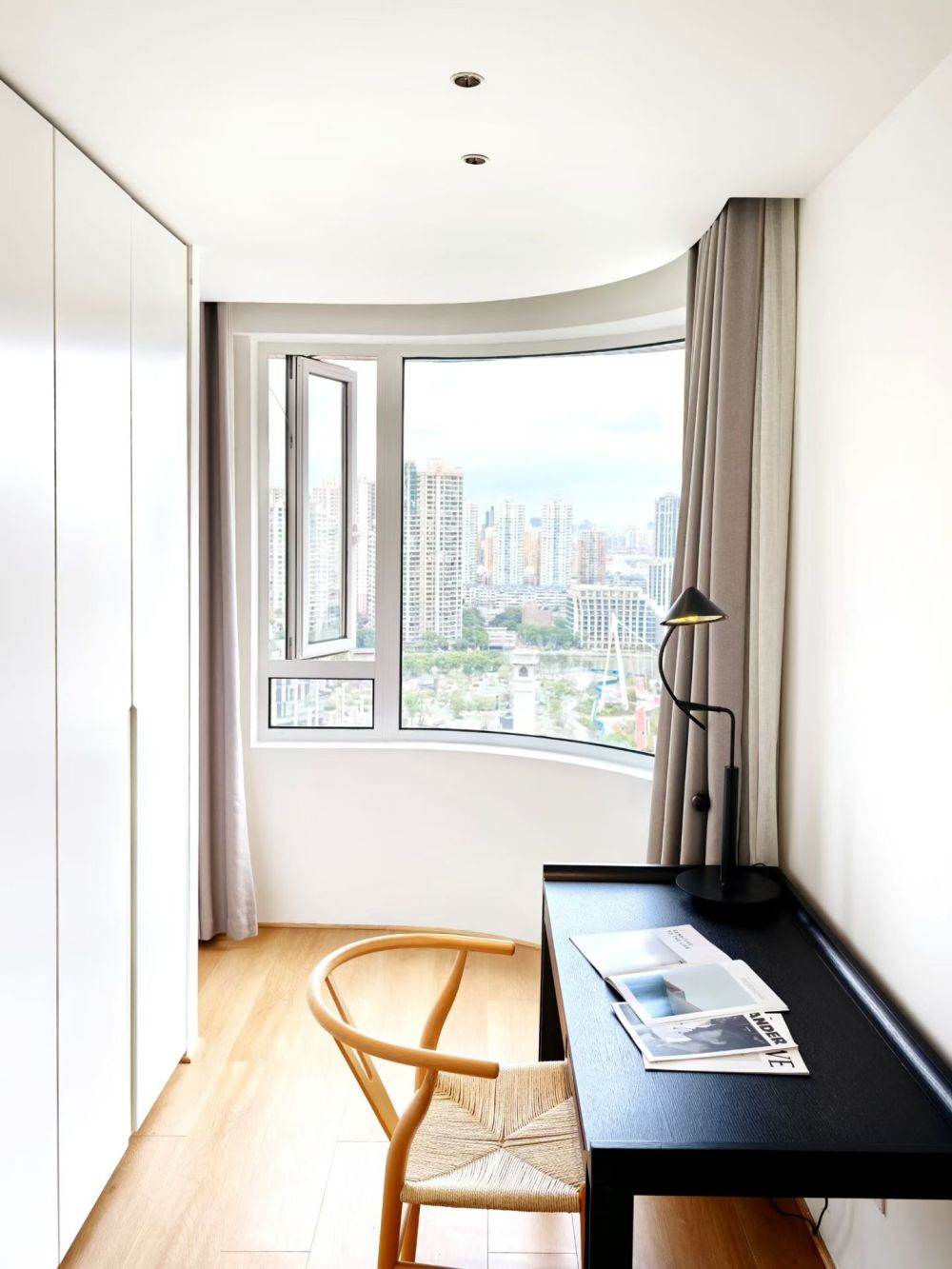 Housing image