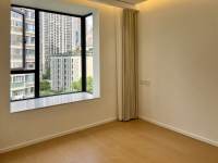 Housing image — Bedroom