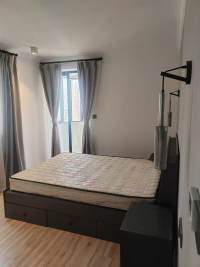 Housing image — Bedroom