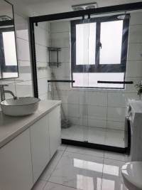 Housing image — Bathroom