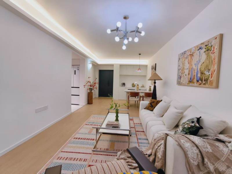 Housing image