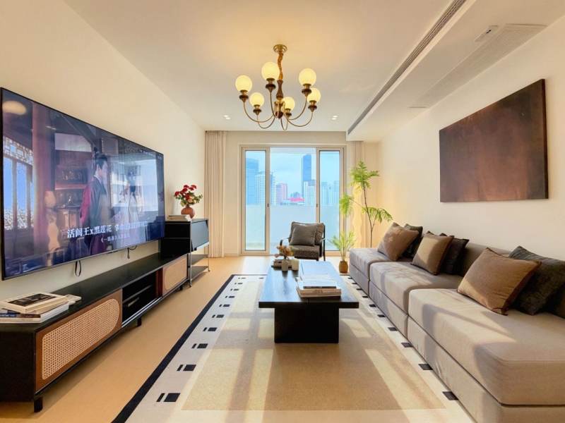 Housing image