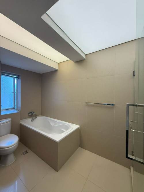 Housing image — Bathroom
