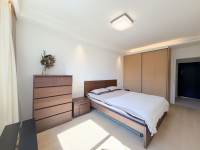 Housing image — Bedroom