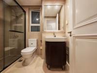 Housing image — Bathroom
