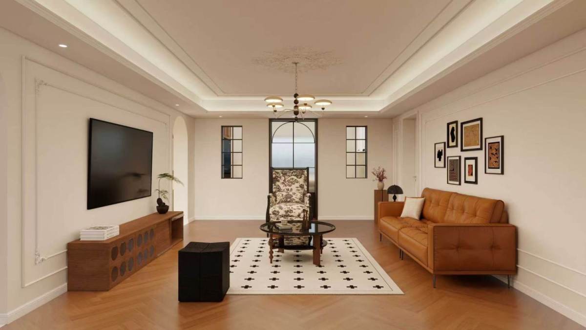 Housing image