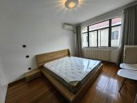 Housing image — Bedroom