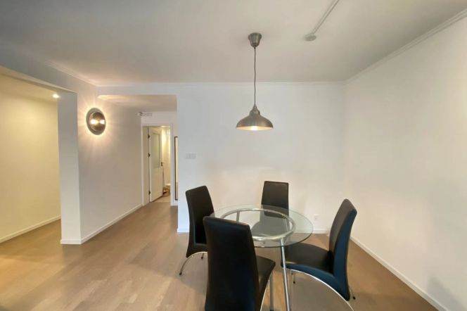 2BR Apartment in Old Xuhui (L10)