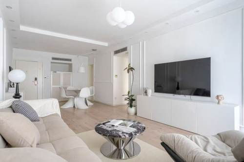 Housing image — Living Room