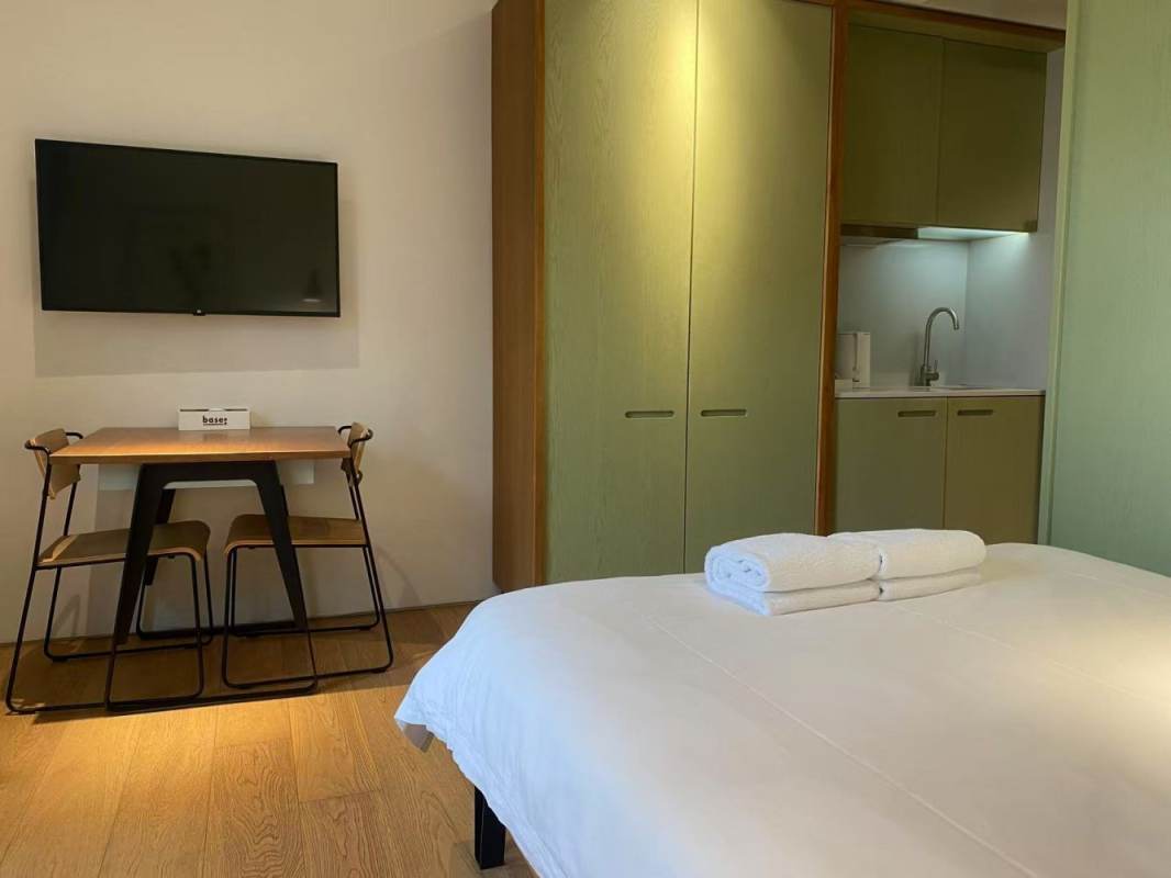 Housing image